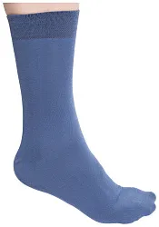 Носки мужские НАТУРА р.27-29 арт.2008