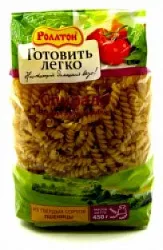 Мак.изделия РОЛЛТОН Спирали томат шпинат м/у 450г