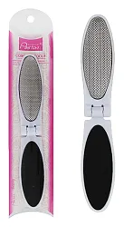 Терка-полировка для ног ПАСТОН арт.013