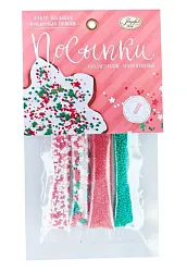 Посыпки ПАРФЭ Имбирный пряник м/у 20г