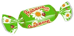 Конфеты НШФ Ромашковый луг 200г