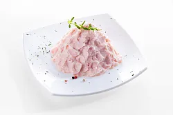 Закуска Украинская 1кг