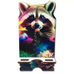 Подставка для телефона АПИЛКА арт.АРТ-5