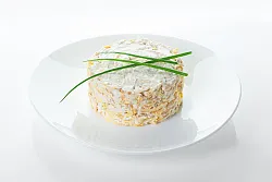 Салат Министерский 1кг
