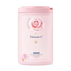 Капсулы для стирки ТИМСОН Море цветов 35шт