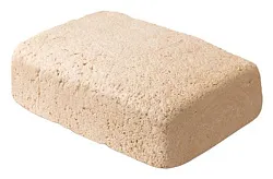 Халва АКФ подсолнечная 1кг