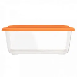 Контейнер универсальный ГУРМАН 1.1л арт.529140