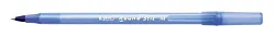 Ручка шариковая БИК Сино-32 синяя