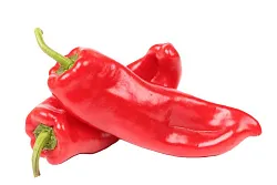 Перец Рамиро красный 1кг