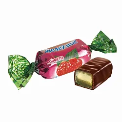 Конфеты НШФ Желейные 200г