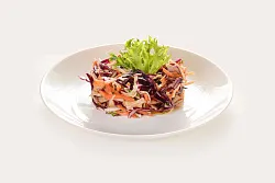 Салат Коул-Слоу