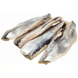 Сельдь ШТИЛЬ филе с/с 1кг