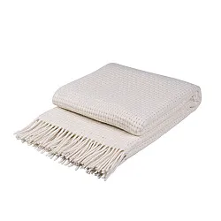 Плед СВИТ ДРИМС 140*200см арт.BWSD-01