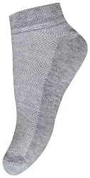 Носки детские БРЕСТСКИЕ р.19-20 арт.3023