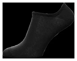 Носки мужские БРЕСТСКИЕ Актив ультракороткие р.29 арт.2315