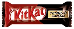 Конфеты КИТ КАТ Дарк мини весовые