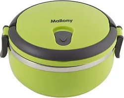 Термоконтейнер МАЛЛОНИ 0.6л арт.074037