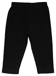 Лосины для девочек БАЙДАН р.26-34 арт.ЛД-102