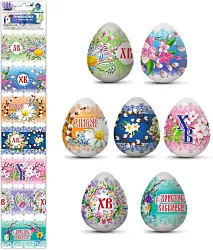 Термопленка пасхальная АЗИМУТ Верба