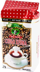 Заменитель сухих сливок СОПЬОКРИМА м/у 200г