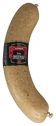 Колбаса ПОМАРК Столовая ливерная 500г