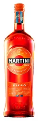 НВ Винный напиток МАРТИНИ Фиеро 14.9% ст/б 0.5л