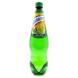 Лимонад НАТАХТАРИ лимон лайм 1л