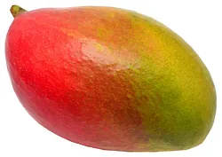 Манго 1кг