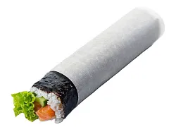 Ролл Моритами 150г