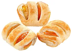 Печенье СОЗВЕЗДИЕ Ассорти 350г