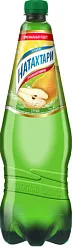 Газ.напиток НАТАХТАРИ груша 1л