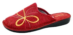 Тапочки женские ТИНГО р.36-40 арт.HL51682