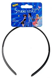 Ободок для волос СТУДИО СТАЙЛ арт.45334-4906