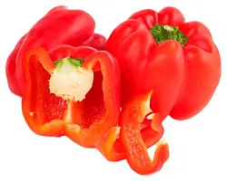 Перец Южный красный 1кг