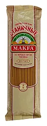 Мак.изделия МАКФА Вермишель станичные м/у 950г