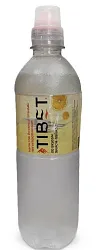 Напиток ТИБЕТ негазированный лимон лайм 0.5л