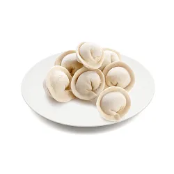 Пельмени Домашние 1кг