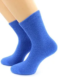 Носки женские ХОББИ ЛАЙН р.36-40 арт.2236