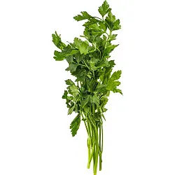 Петрушка 40г