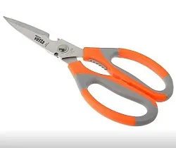 Ножницы кухонные арт.591V-1-050