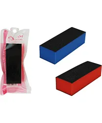 Полировка для ногтей ПАСТОН арт.020