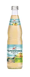 Газ.напиток ЧЕРНОГОЛОВКА Дюшес ст/б 0.5л