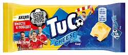 Крекер ТУК Сыр 100г
