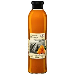 Нектар СИБИРСКАЯ ЯГОДА облепиха ст/б 0.5л