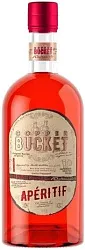 Аперитив КОППЕР БАКЕТ 12% ст/б 0.7л