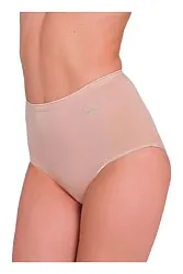 Трусы женские ПЬЕР КАРДЕН слип телесные р.7 арт.PC15006