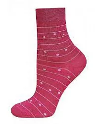 Носки детские БРЕСТСКИЕ р.17-18 в ассортименте