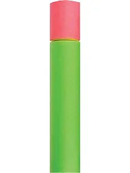 Помпа КОНФИТРЕЙД водяная детская