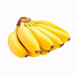 Бананы мини 1кг