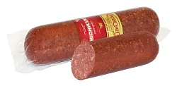Сервелат МИКОЯН Таллинский в/к 1кг
